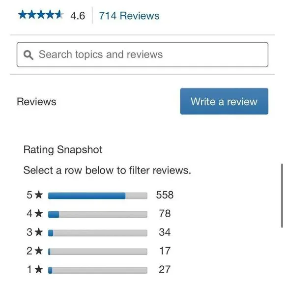 NEW! Nicole Miller Ladies Reversible and Versatile FauxFur or Quilted Vest - Picture 8 of 16